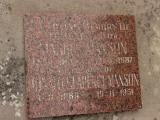 image of grave number 653772
